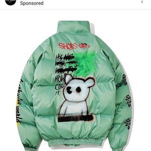 Meet your Posher, Damir